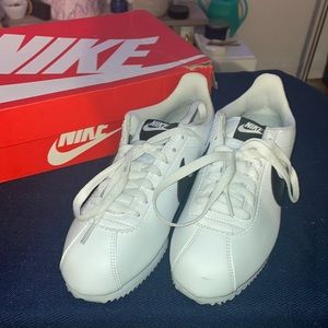 Nike Cortez sneakers